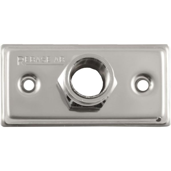 Ophæng Rebase 50.007 12 mm 