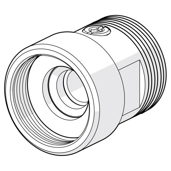 Kuglehane Oras 281206/2 G20 