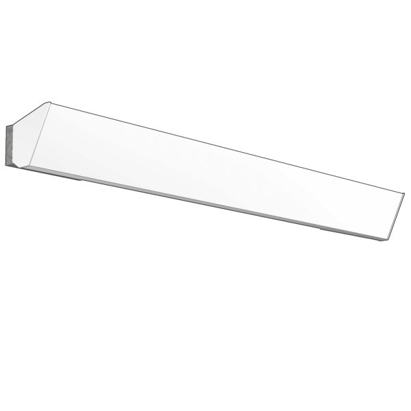 Varmestråler Frico ECVTN70021 220-230 V, IP44 700W