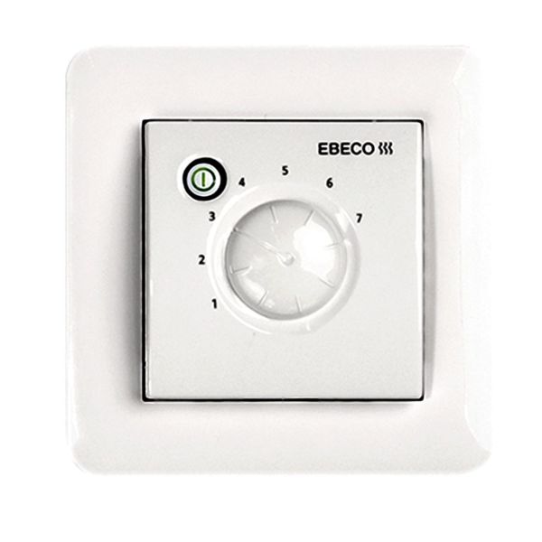 Termostat Ebeco EB-THERM 55  