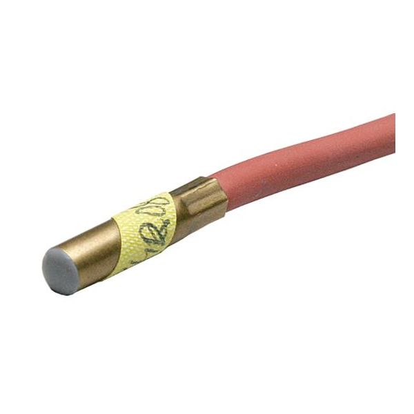 Donor Termonic H 456 PTC Type 