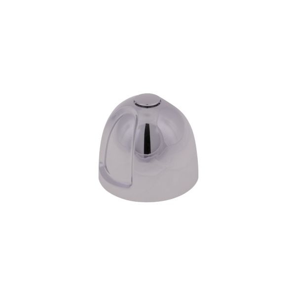 Mengderatt FM Mattsson 8591725  