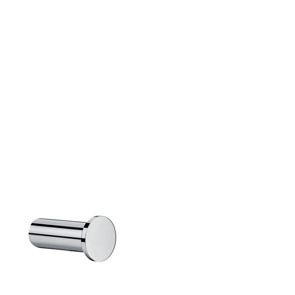 Krog Hansgrohe Logis Universal  