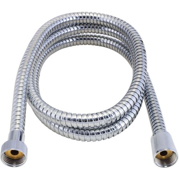 Bruserslange Arrow 177-10 1,5 m 