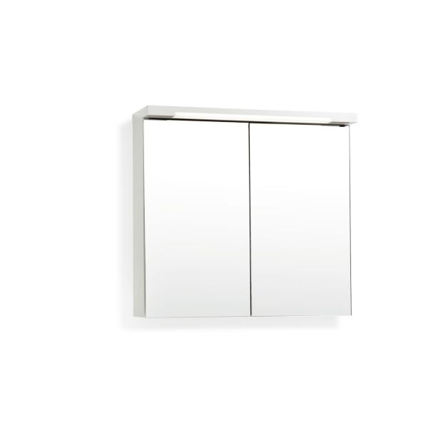 Spegelskåp Svedbergs 455800  