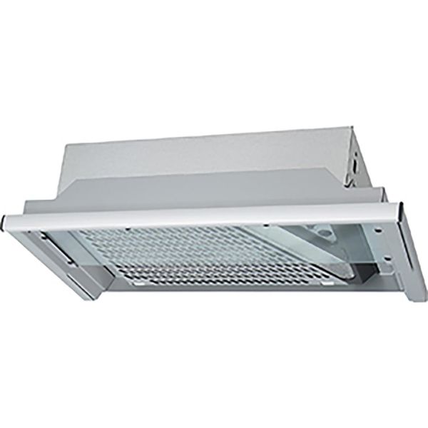 Liesituuletin Franke FSF 420 60 cm Hopea