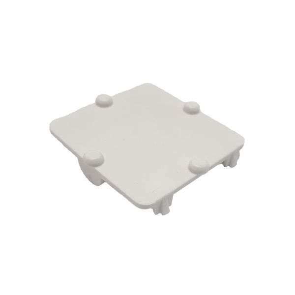 Plade Franke 112.0278.058 tætsluttende 