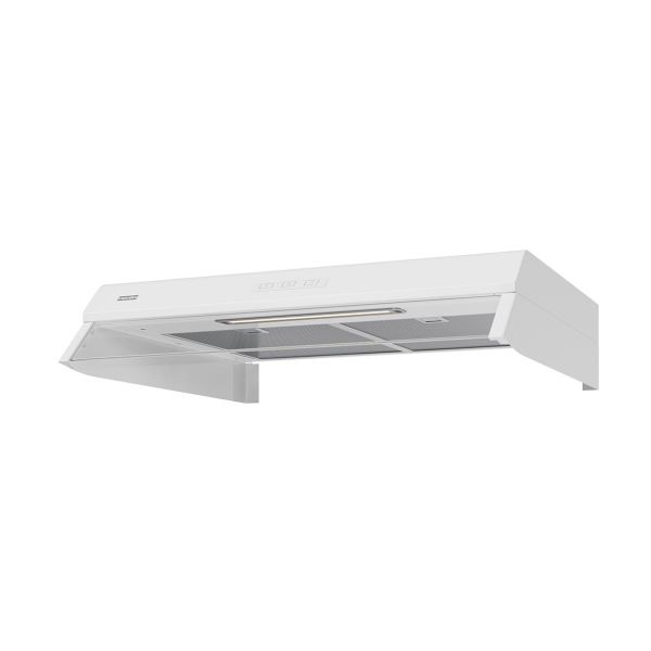 Emhætte Franke Spirit 1221B-16 60 mm 