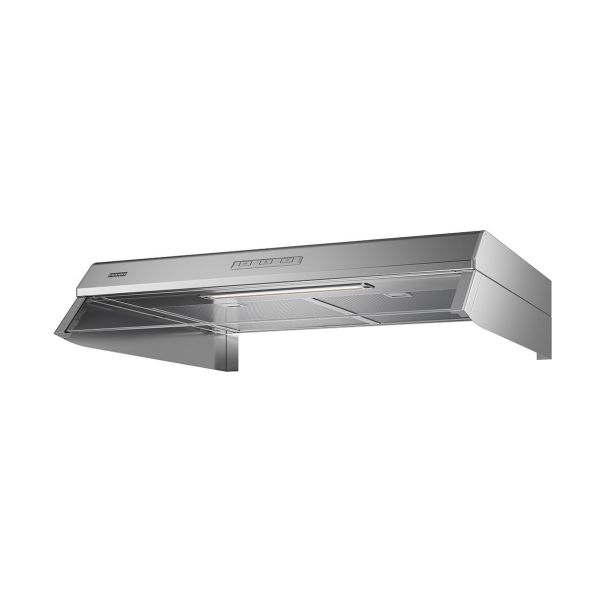 Emhætte Franke Spirit 1221B-10 Lejlighed, lav, 598 mm 