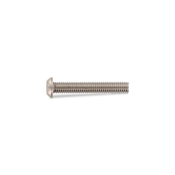 Ruuvi Almén Special Fastener 7380a258TP M5X8, 100 kpl 