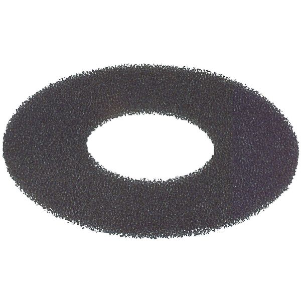 Pressmaskine Franke 112.0039.543 til 800-serien 