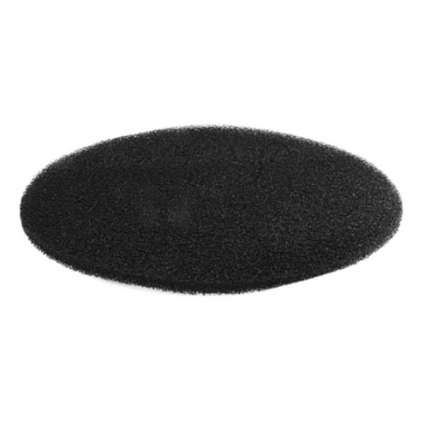 Pressmaskine Franke 112.0254.637 til FSF 850 og FKF 855 