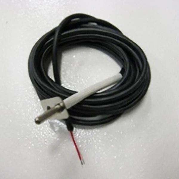 Temperatursensor TylöHelo 96000072 10 kOhm 