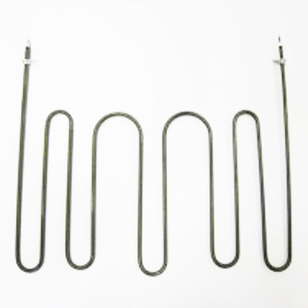 Varmeelement Tylö 96000174 C 31 OHM, pakke med 3 