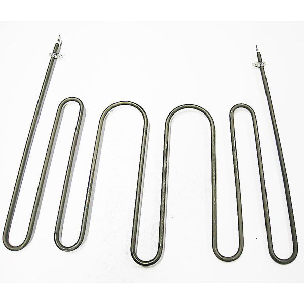 Varmeelement Tylö 96000175 En 24 OHM, 3-pak 