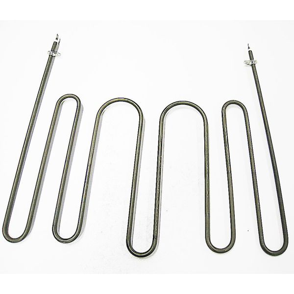 Rörelement TylöHelo 96000175 A 24 OHM, 3-pack 