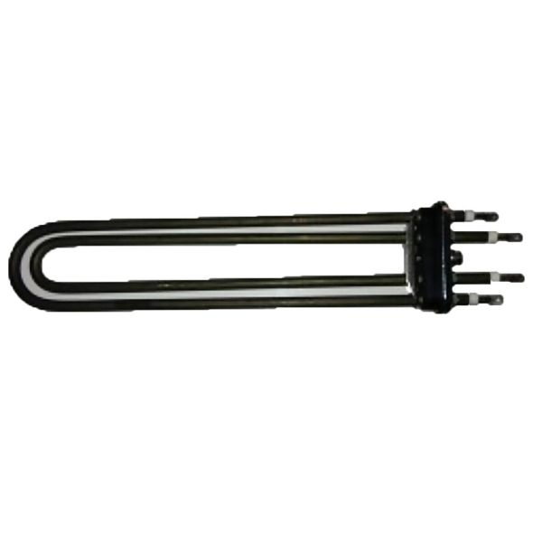 Varmeelement Tylö 96000232 VA 2X26 OHM 