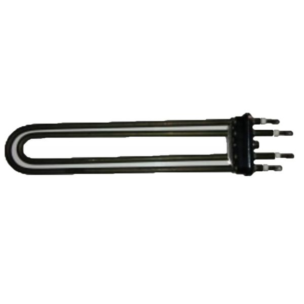 Varmeelement Tylö 96000234 VA 2X35 OHM 