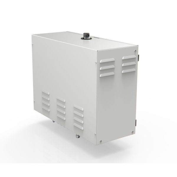 Dampgenerator Tylö Commercial 9  