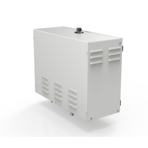 Dampgenerator Tylö Commercial 12  