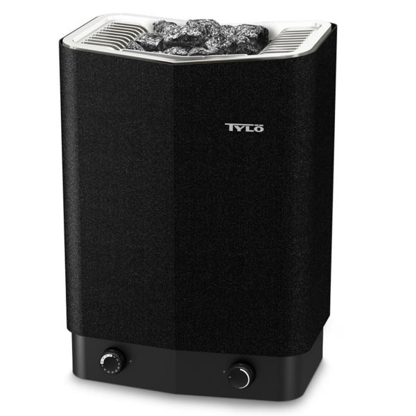 Bastuaggregat Tylö Sense Sport 6 6,6 kW 