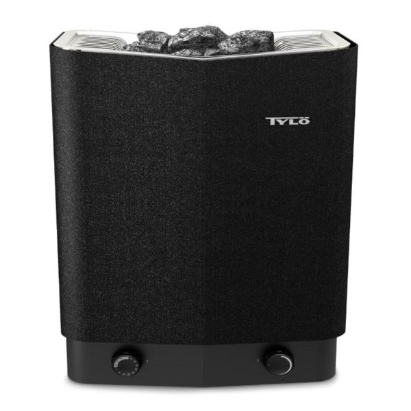 Bastuaggregat Tylö Sense Sport 8 8 kW 