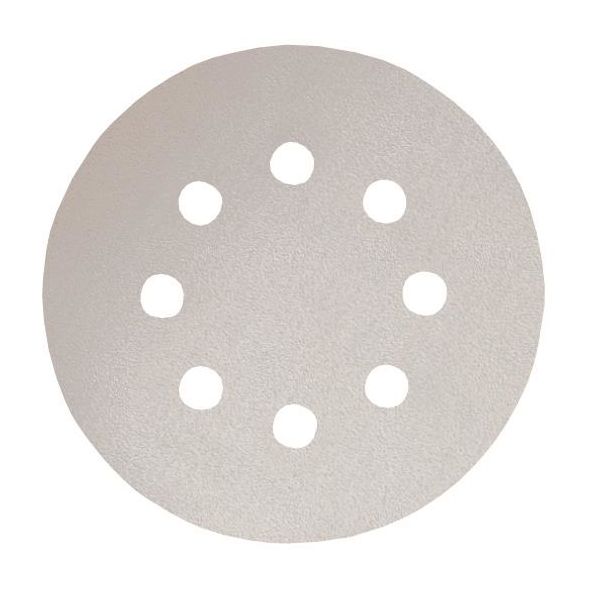 Sandpapir Bosch Expert C470 Ø 225 mm. 50-pak Ø 225 mm 19 K100 50-pak