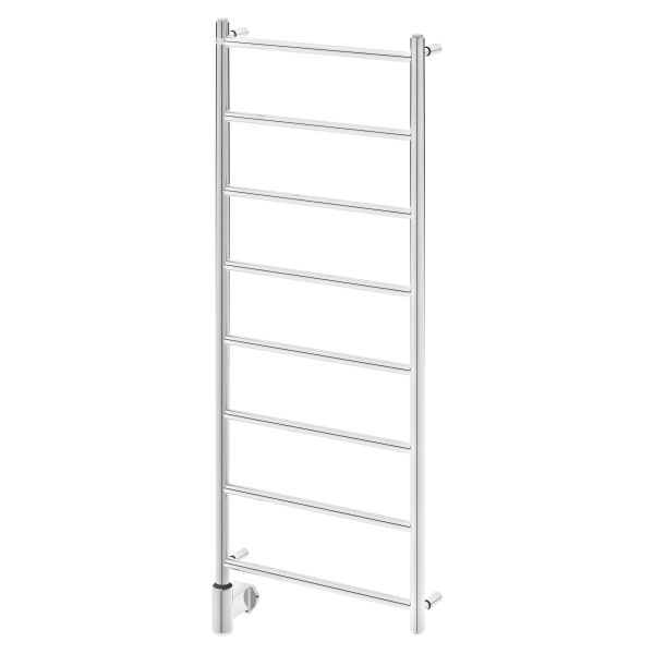 Kombitørker PAX Tamburin  500x1200 mm