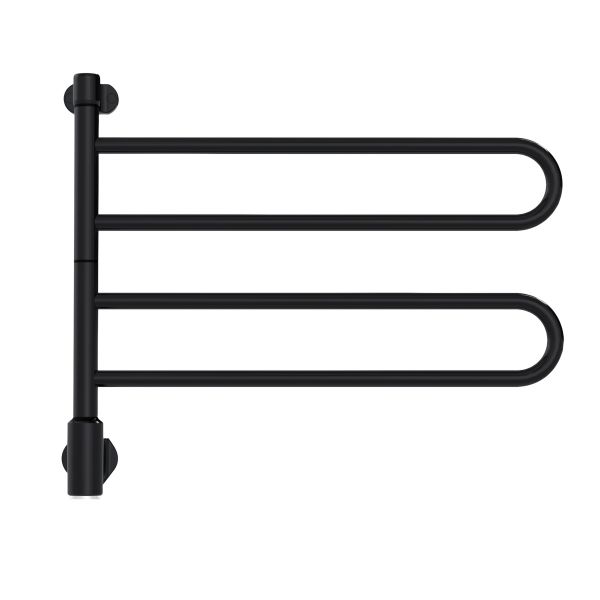 Håndkletørker PAX Flex U 2/650  