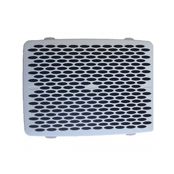 Pressmaskine Franke 133.0297.592 for 200-serien 