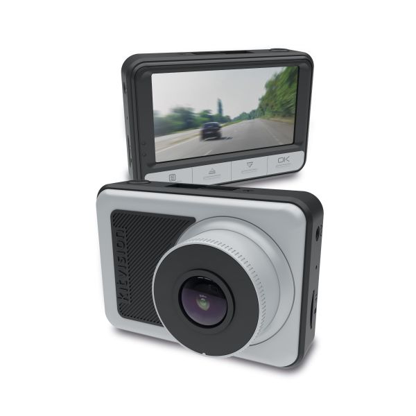 Autokamera Kitvision Observer 720p 