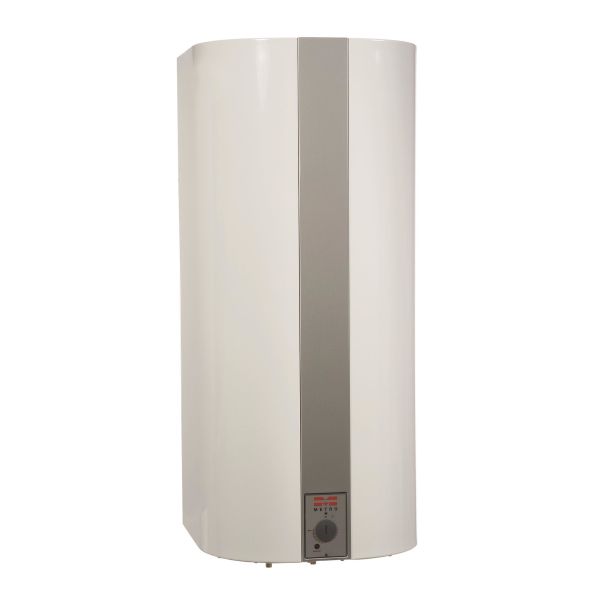 Vandvarmer Metro Therm Cabinet 110 R Rustfrit 110 l