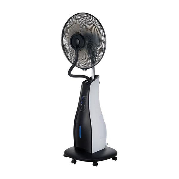 Tuuletin Sunwind Cool Down 80 W 