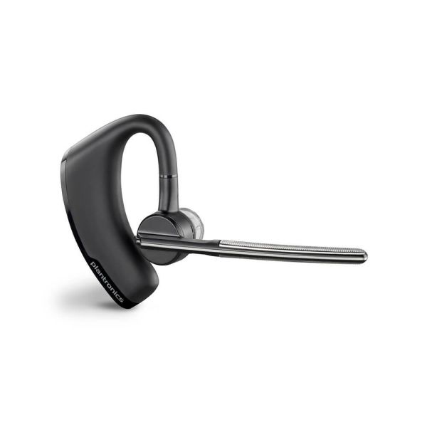 Høretelefon Plantronics Voyager Legend 2020 med ladeboks 