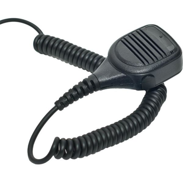 Monofon Motorola 42222  