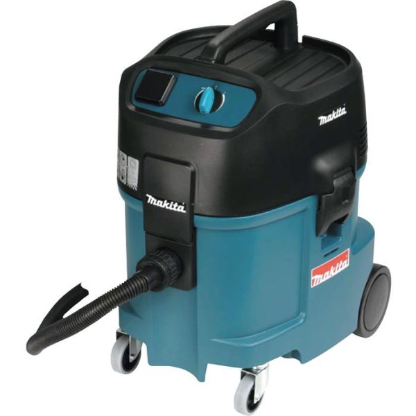 Yleispölynimuri Makita 447LX  