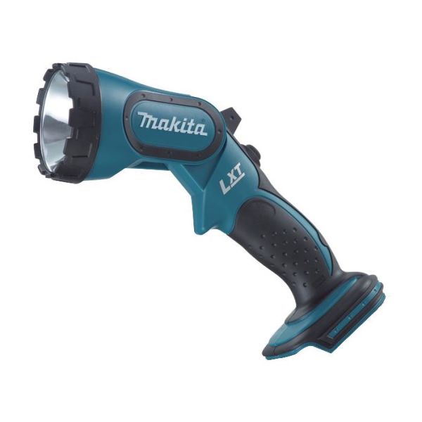 Arbetslampa Makita BML145