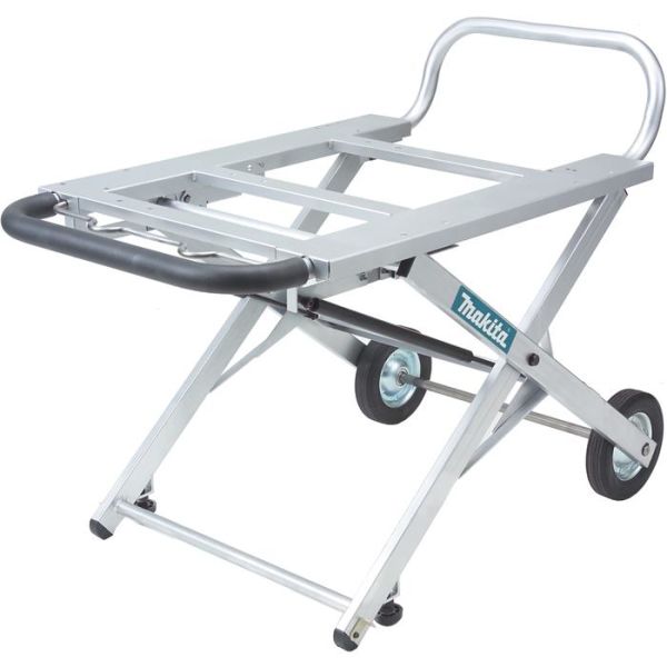 Arbejdsbord Makita 194093-8  