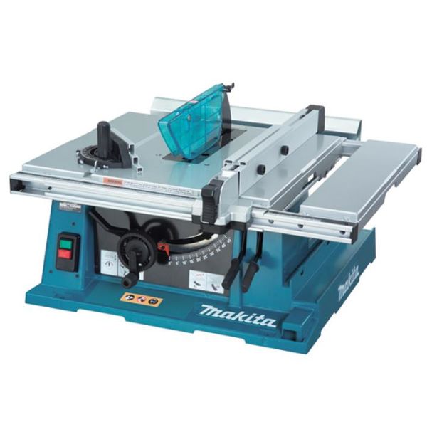 Bordcirkelsåg Makita 2704