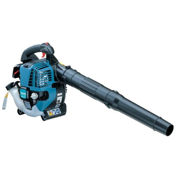 Lövblås Makita BHX2501  