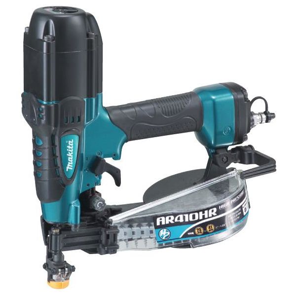 Automaattiruuvain Makita AR410HR  
