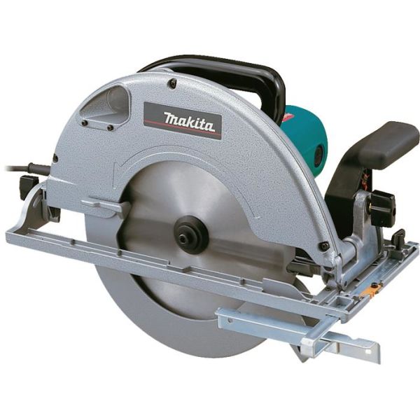 Pyörösaha Makita 5103R 2100 W 