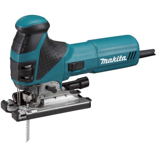 Stiksav Makita 4351FCTJ 720 W 