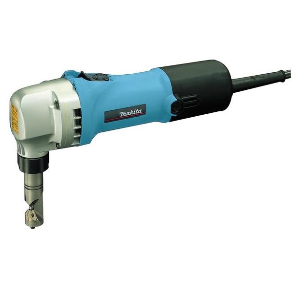 Nibbler Makita JN1601 550 W 