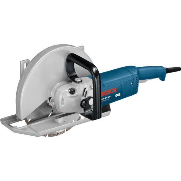 Kapslip Bosch GWS 24-300 J 2400 W 