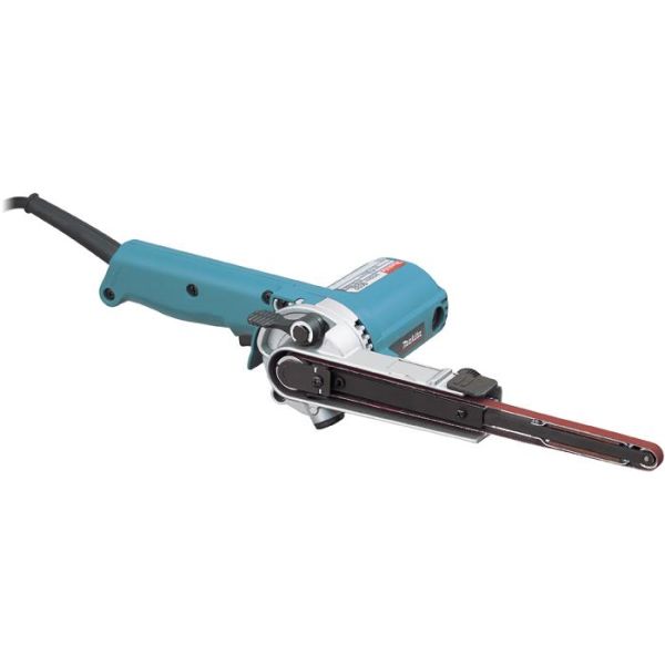 Båndsliber Makita 9032 500 W 