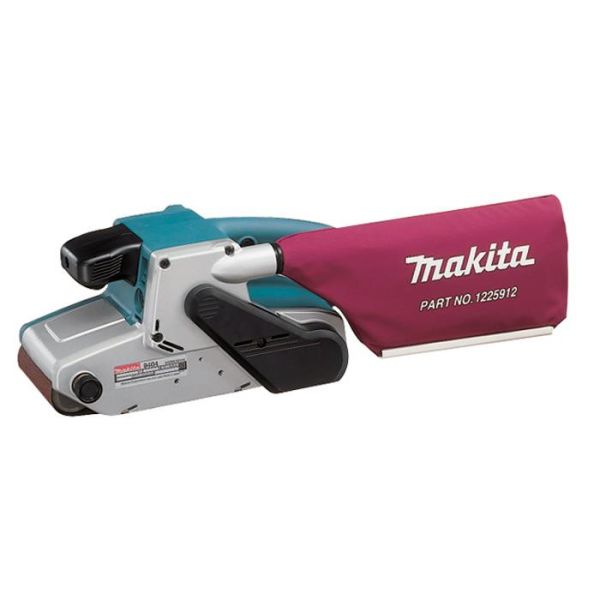 Båndsliber Makita 9404J 1010 W 