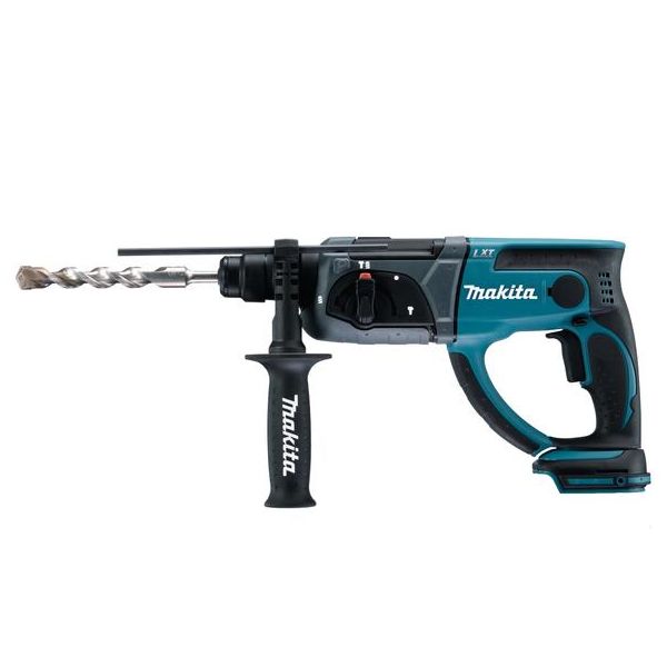 Borehammer Makita DHR202Z uden batteri og oplader 