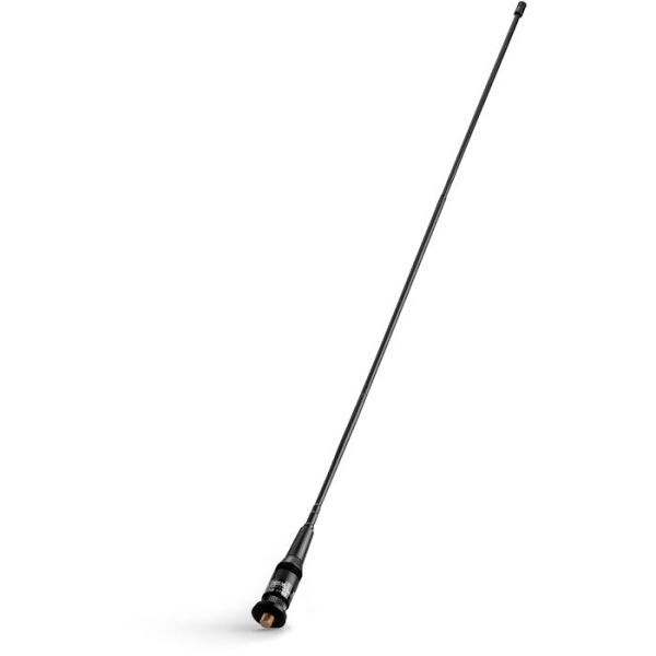 Antenne Zodiac 47613 HQ 155 MHz -6 
