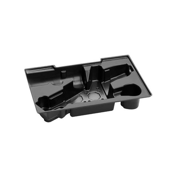Indsats Bosch 2608438079  